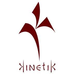 Kinetik Climbing Products