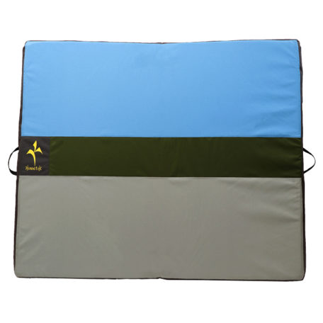 KiloNewton 4.0 Bouldering Pad