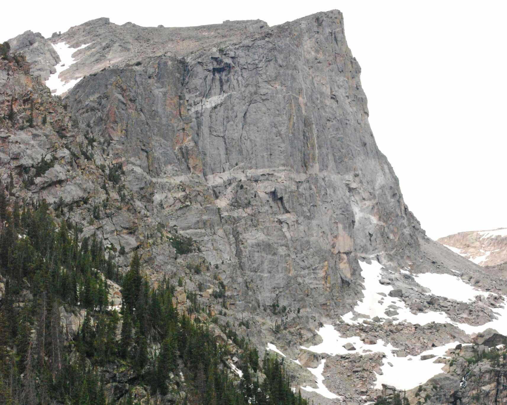 Plan Your Alpine Bouldering Adventure: Best Locations and Must-Have Gear